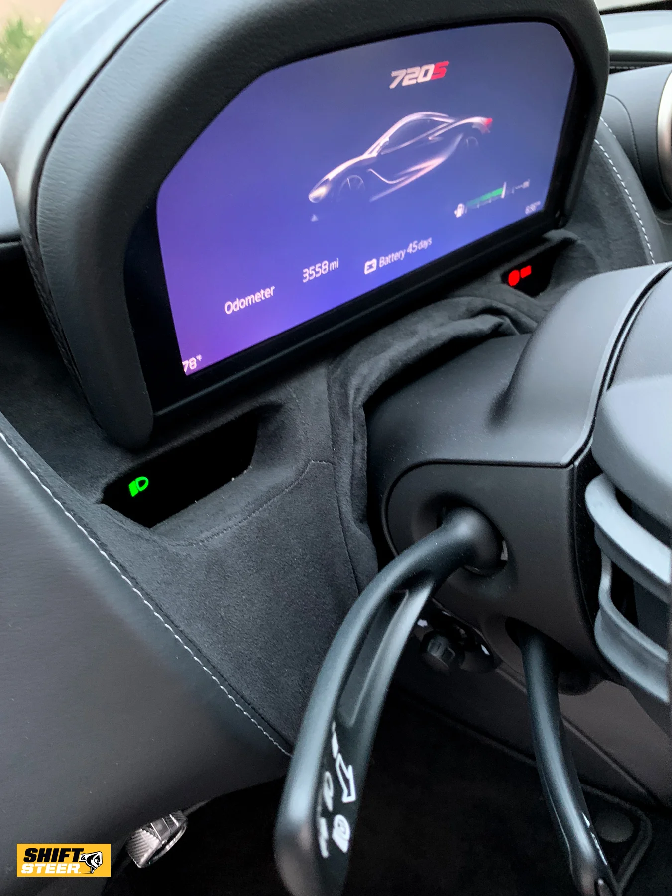 720s 56.jpg