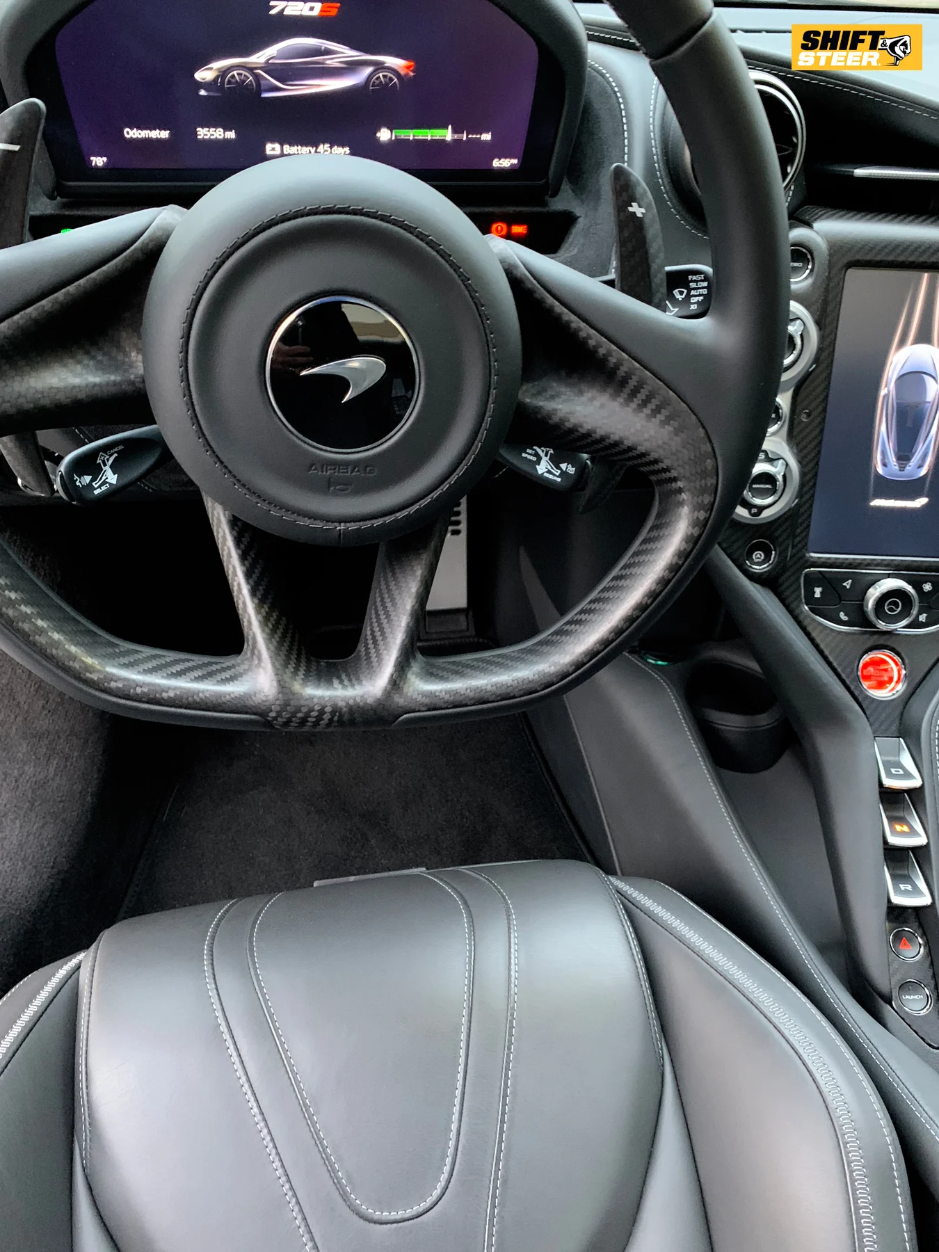 720s 58.jpg