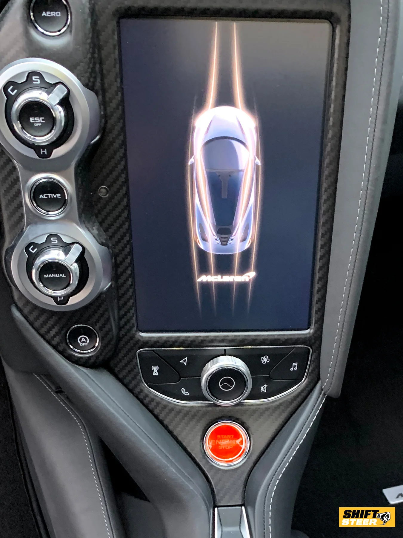 720s 59.jpg