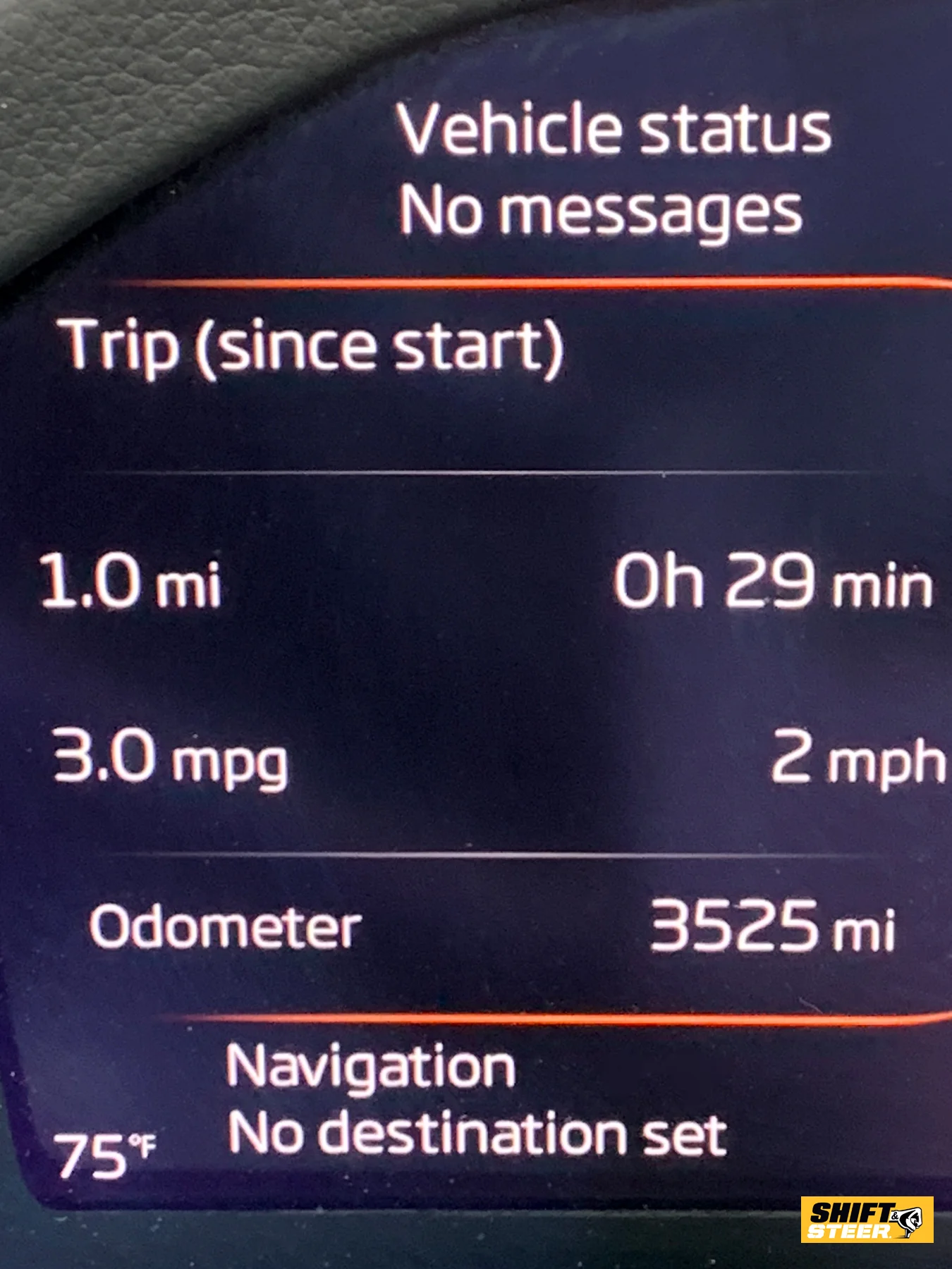 720s 60.jpg