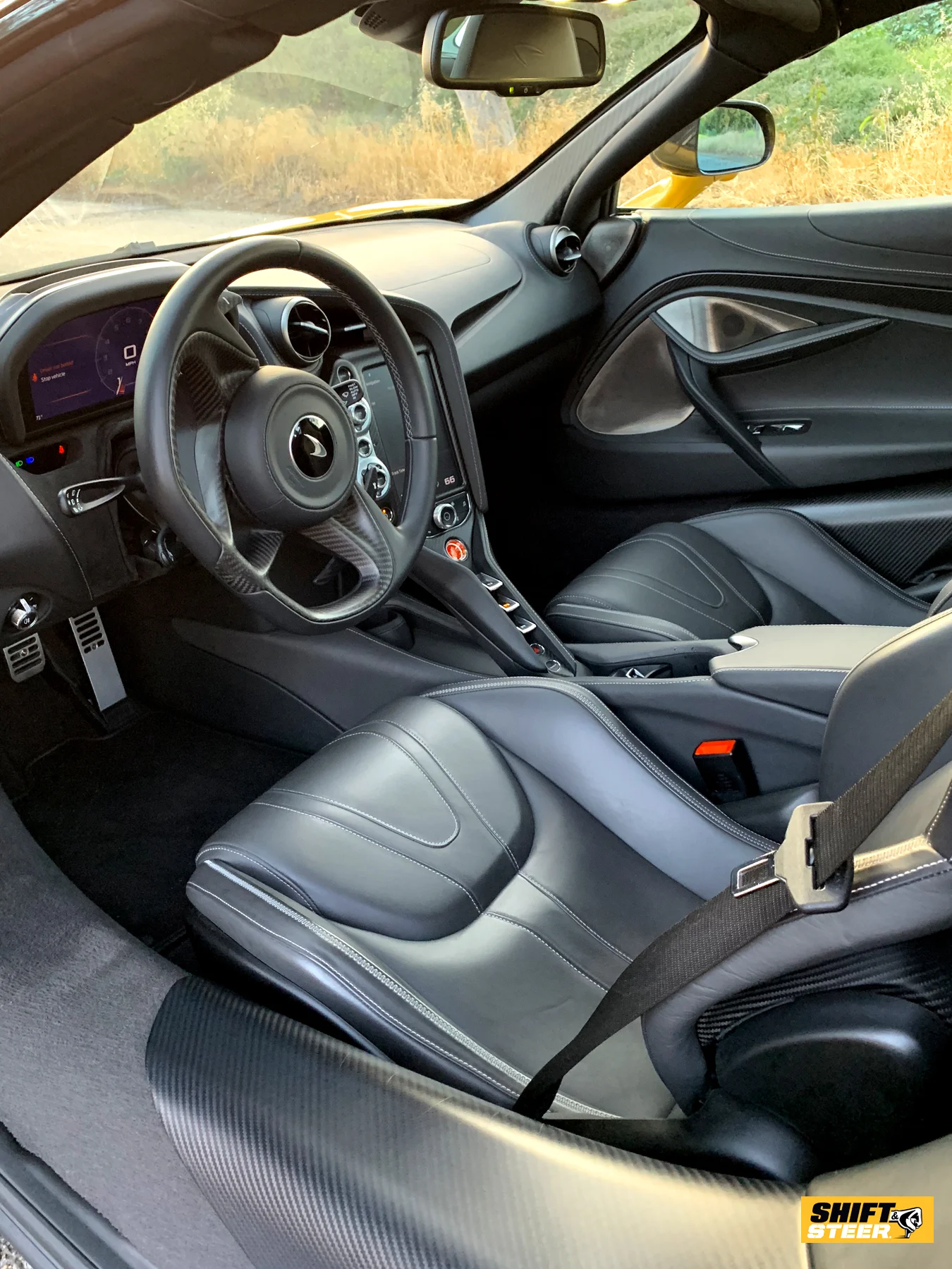 720s 62.jpg