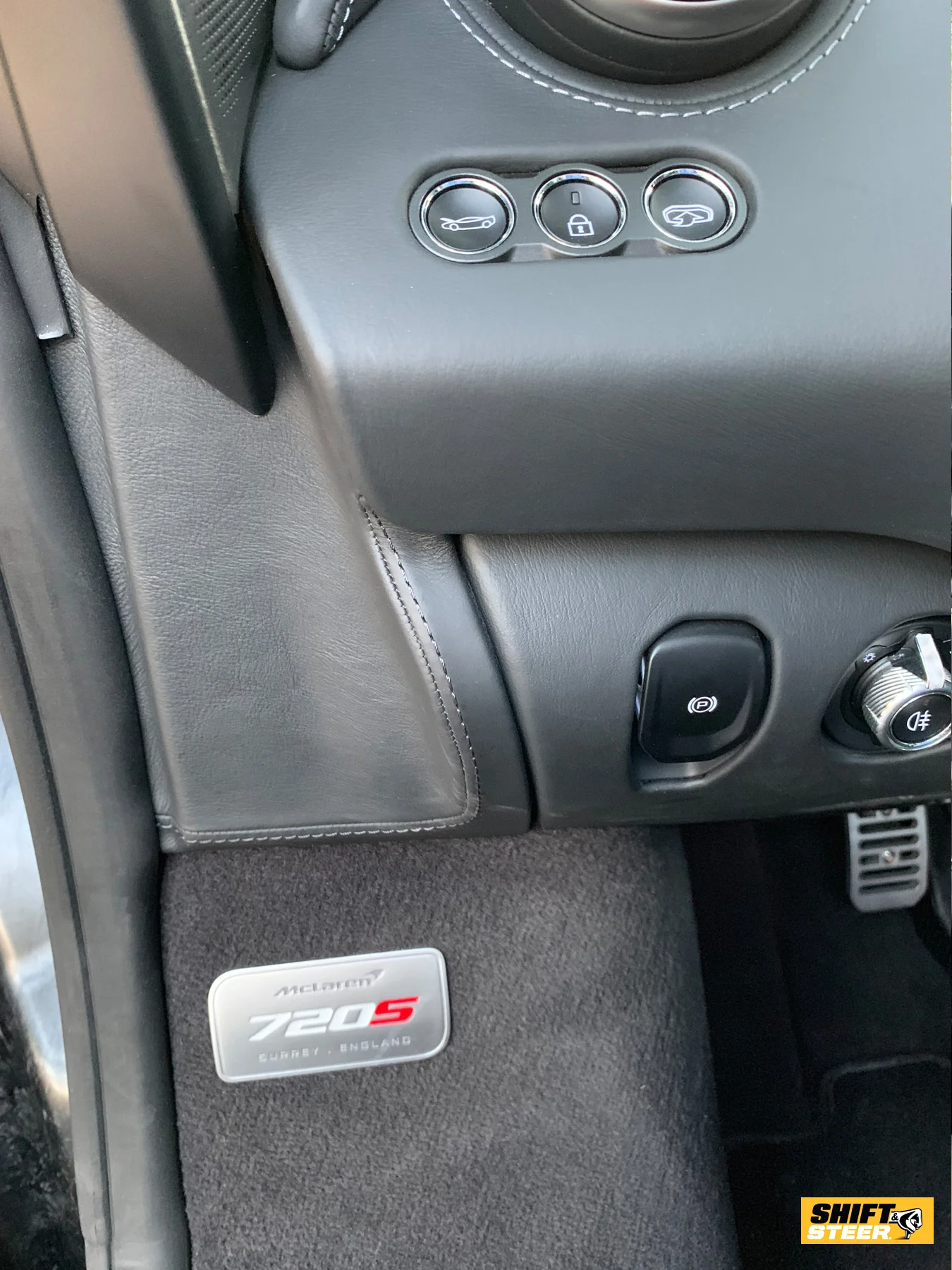 720s 63.jpg