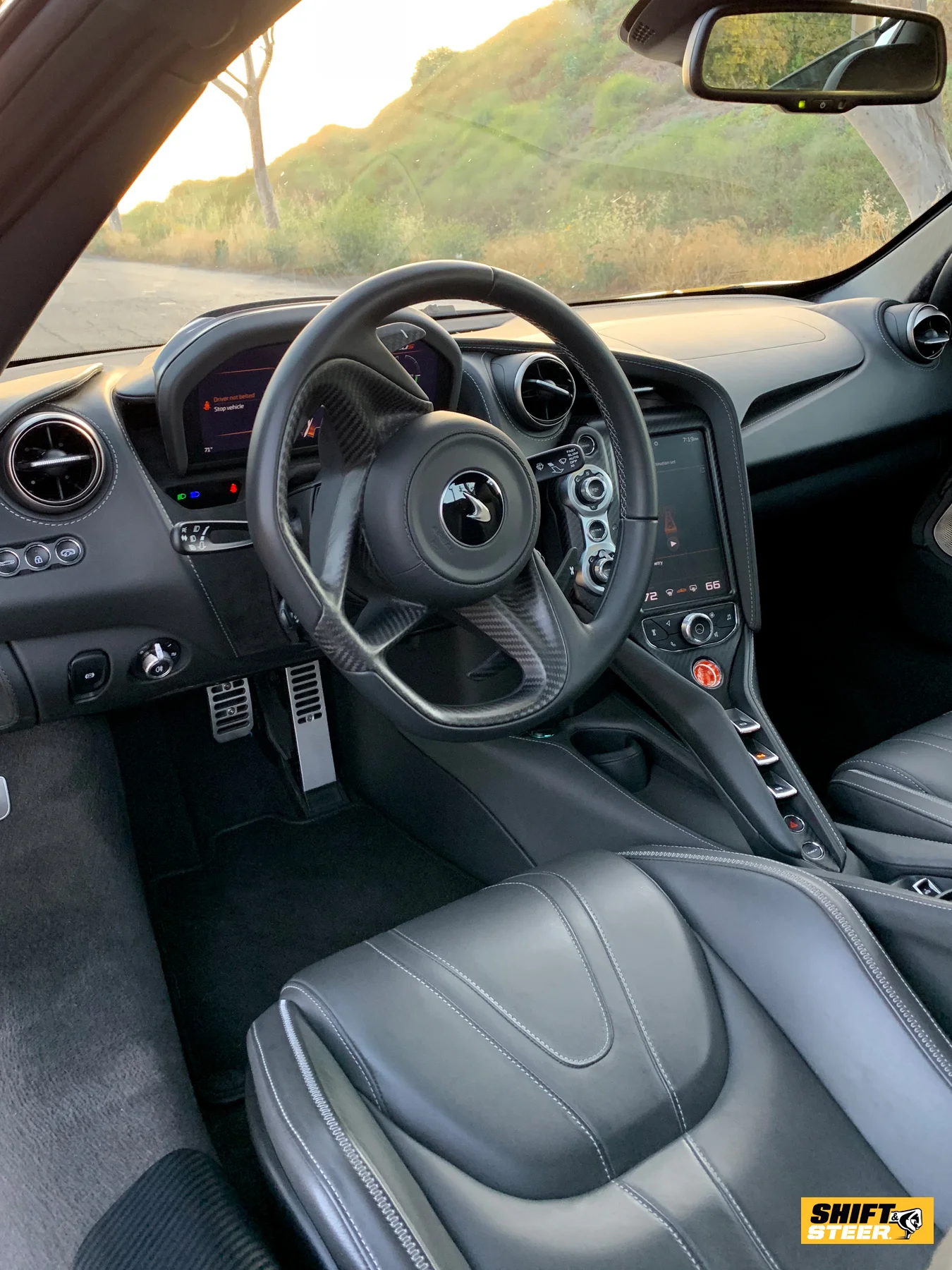 720s 61.jpg