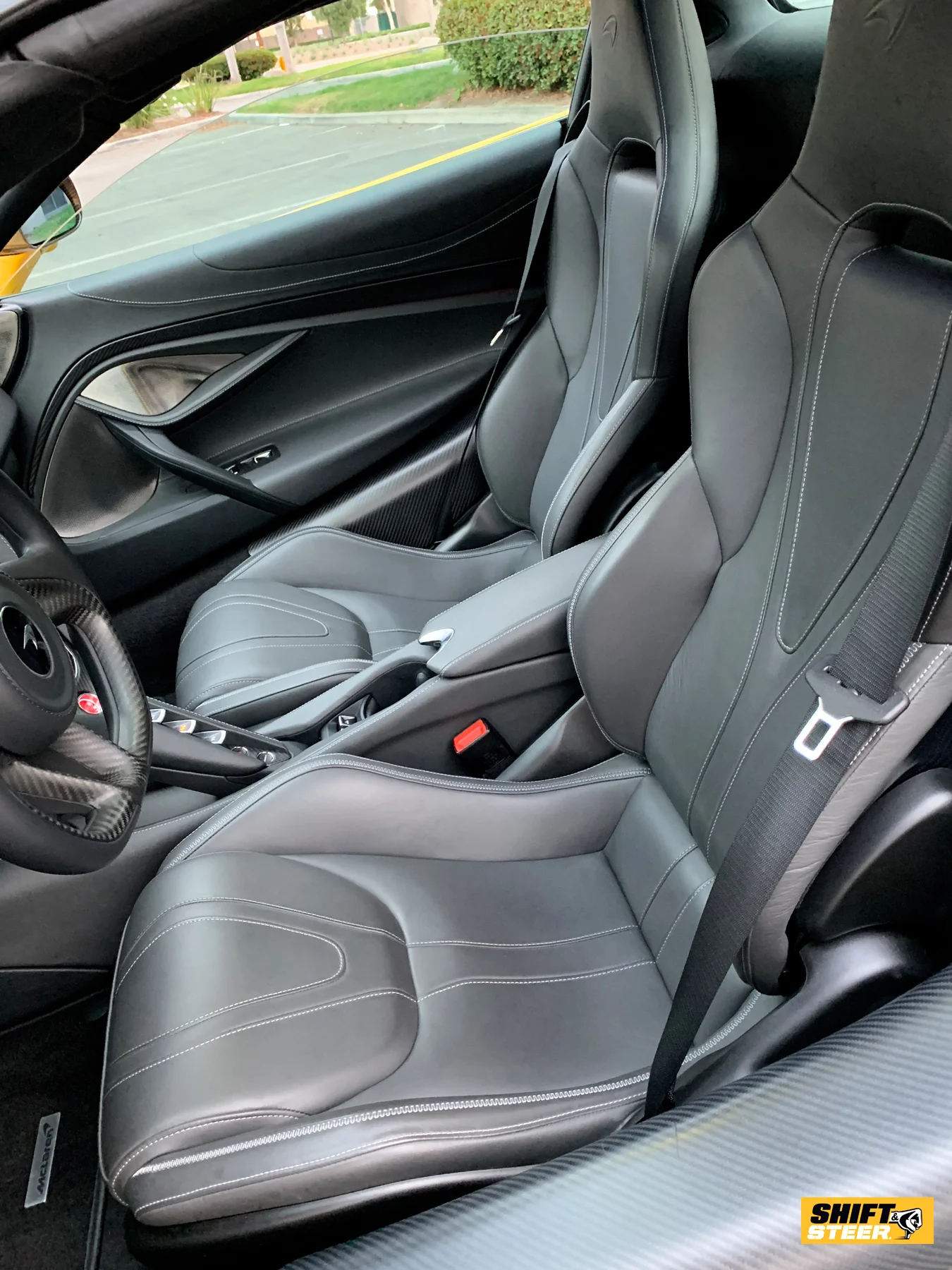 720s 65.jpg
