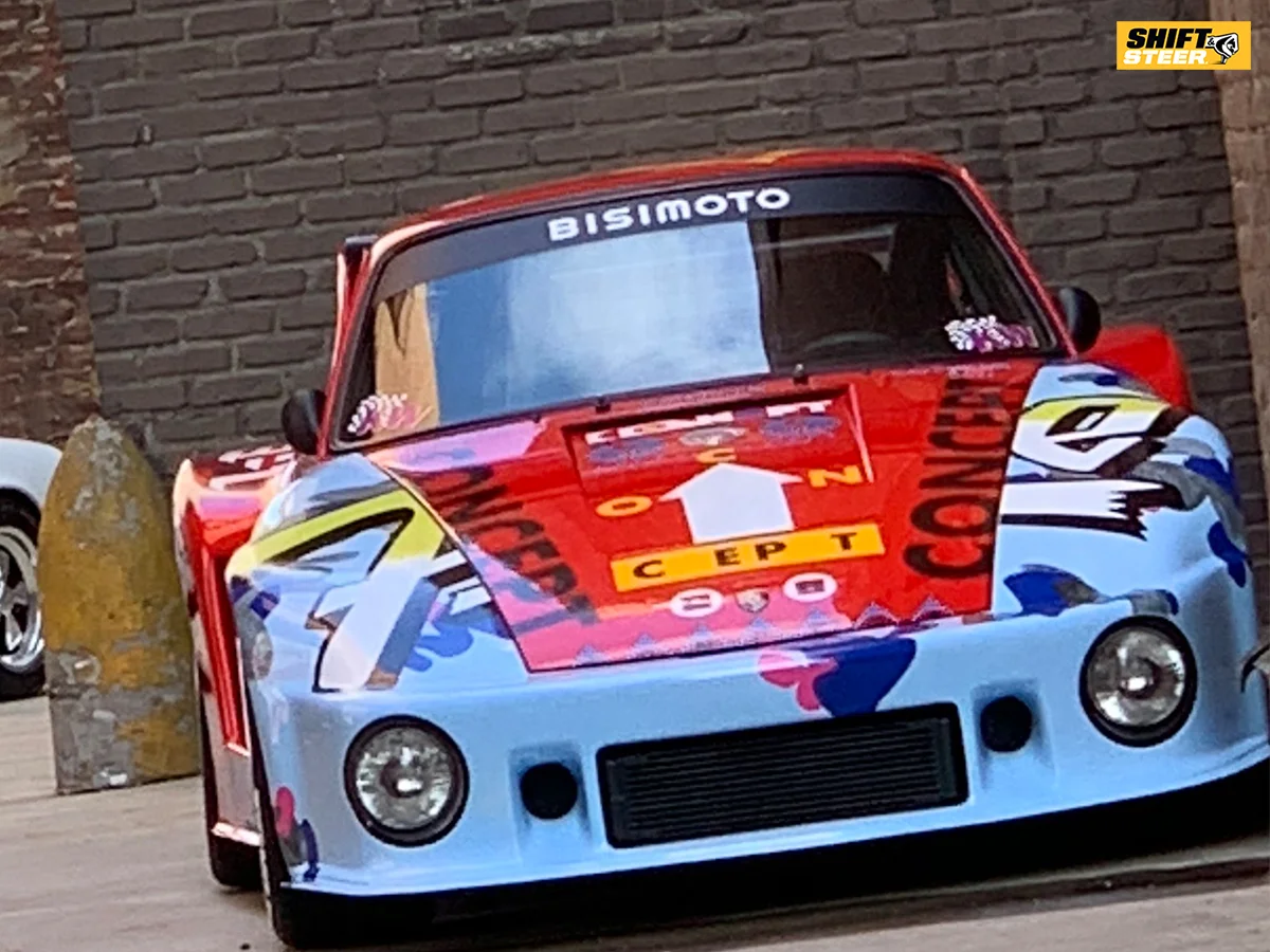 LUFT 45.jpg
