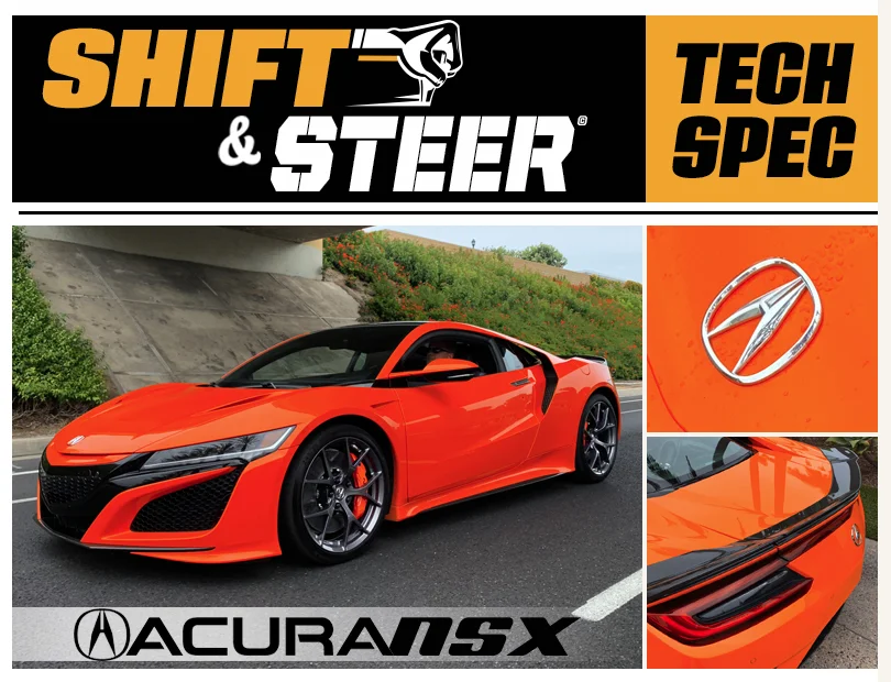 NSX 00.jpg