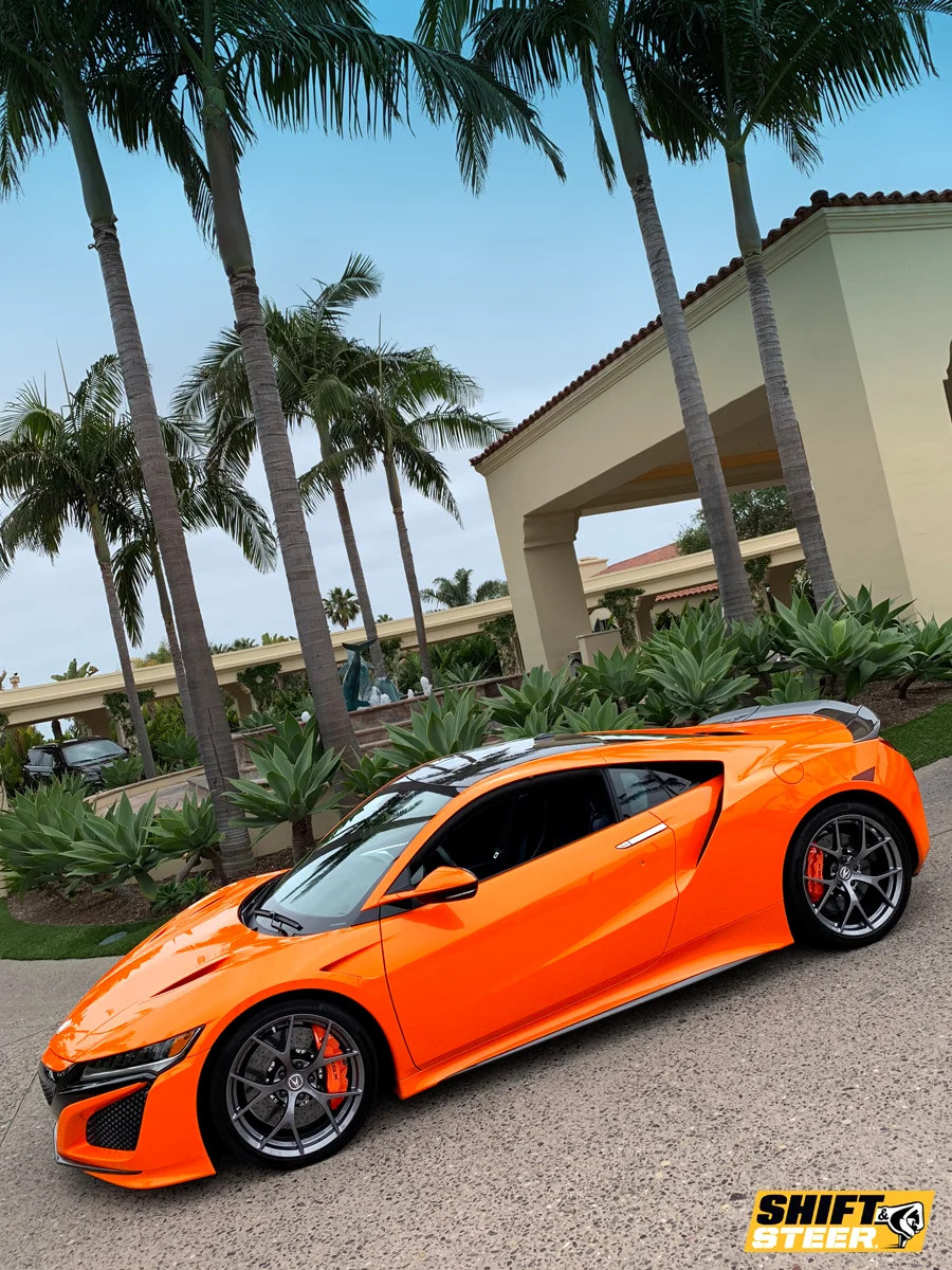 NSX 01.jpg