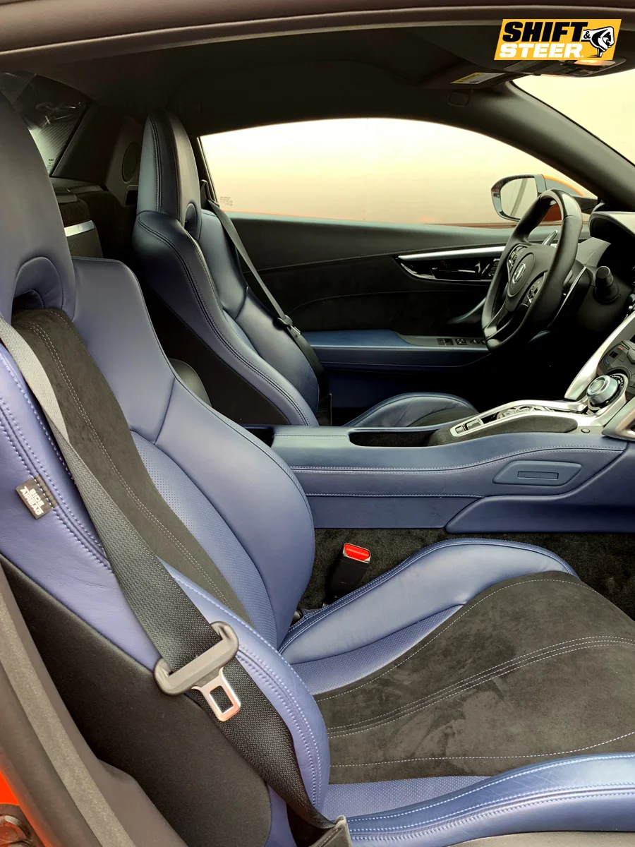NSX 03.jpg