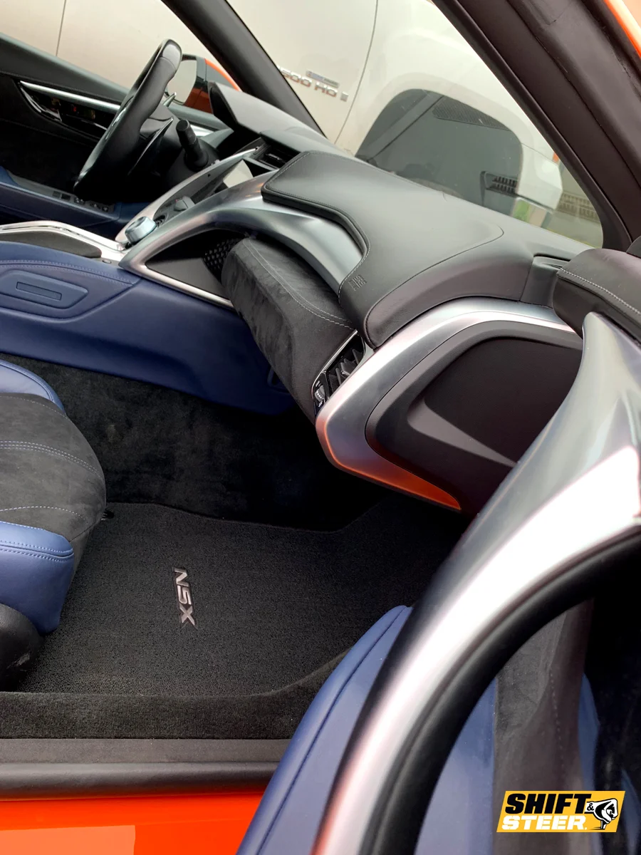 NSX 04.jpg