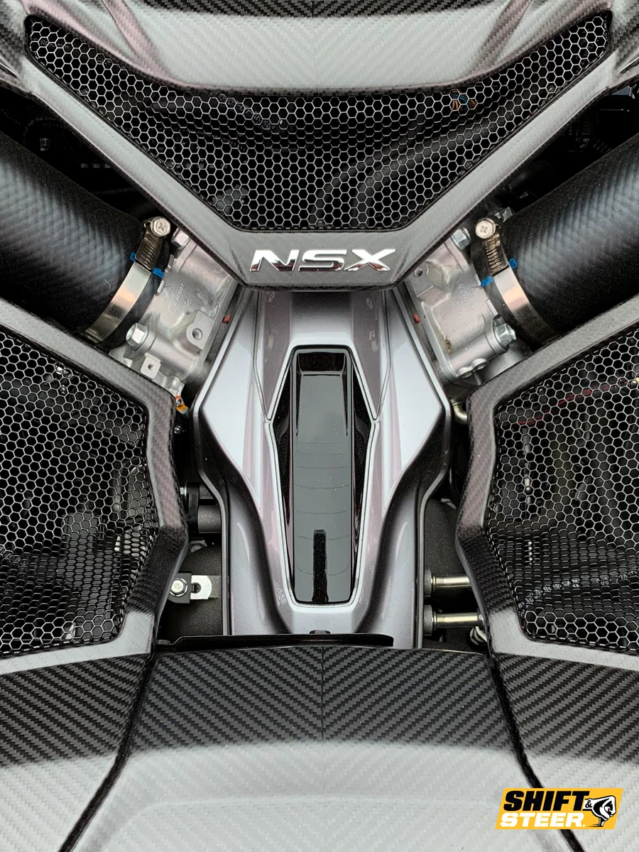 NSX 05.jpg