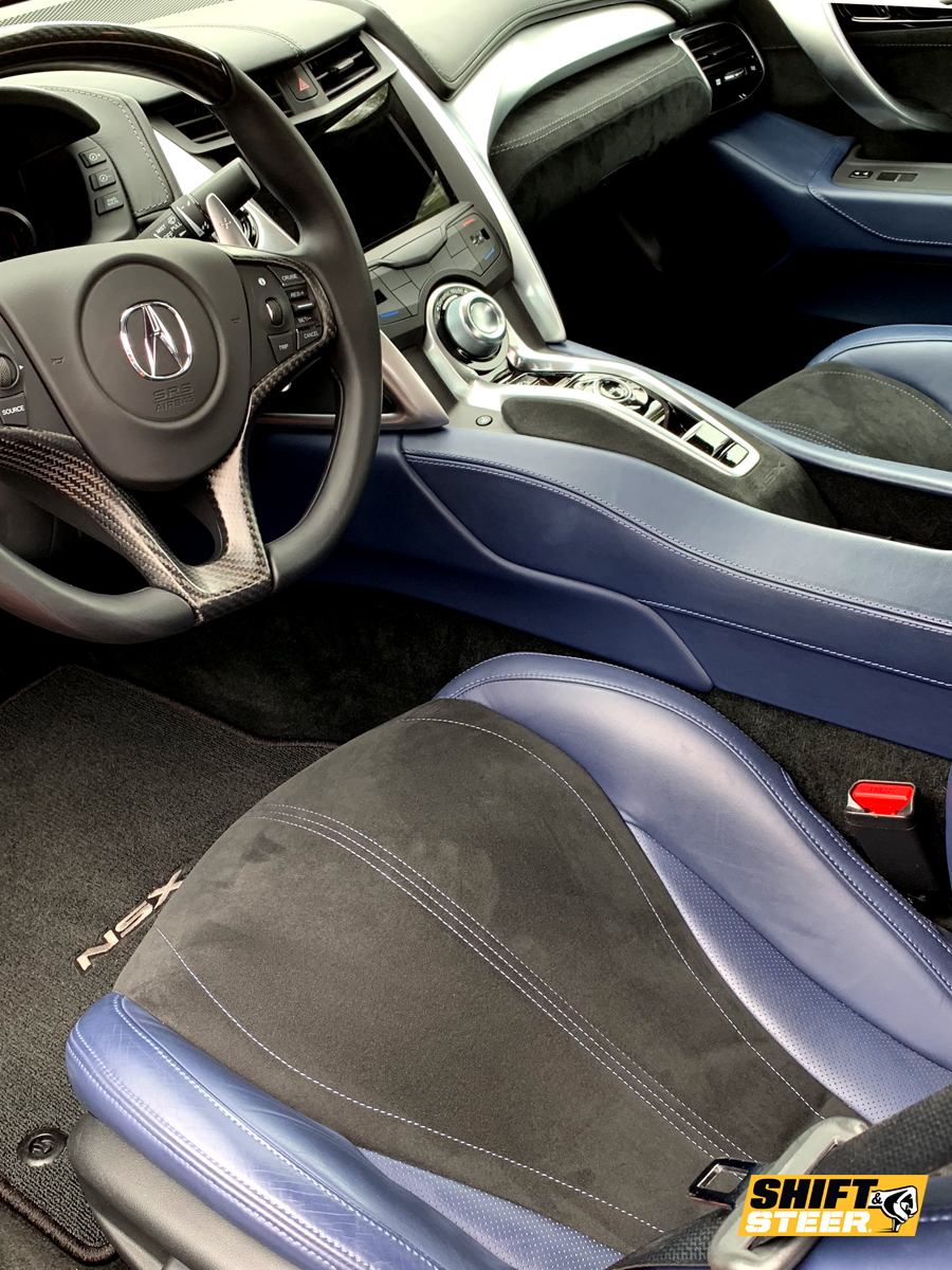 NSX 07.jpg