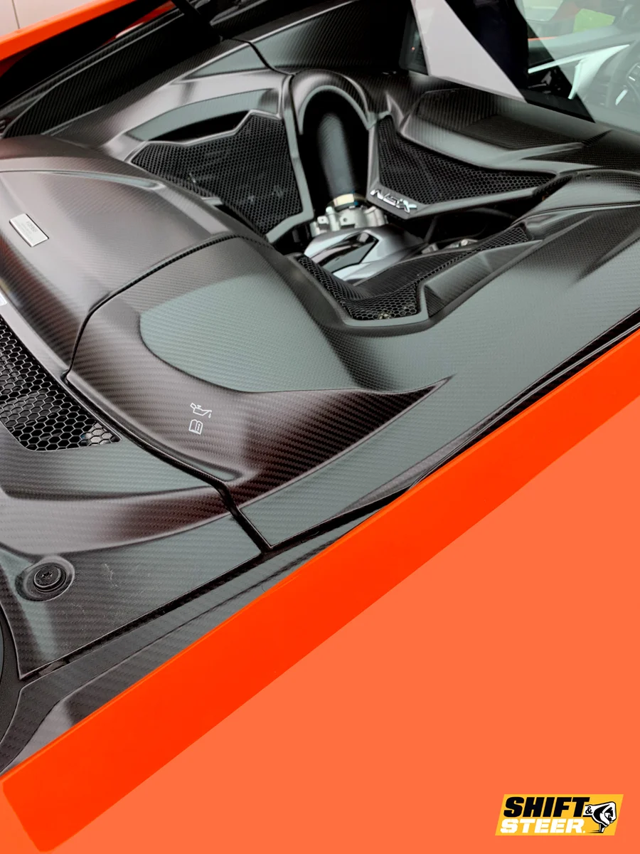 NSX 12.jpg