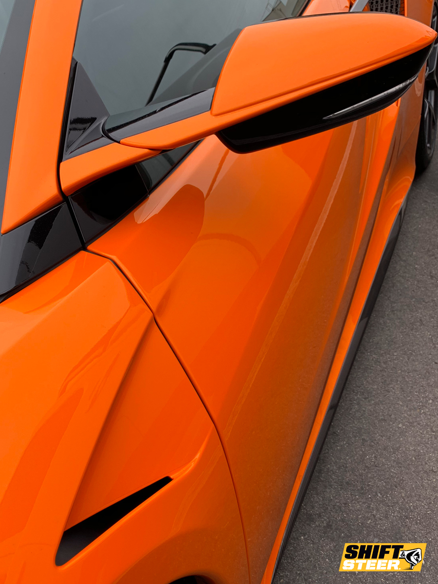 NSX 14.jpg
