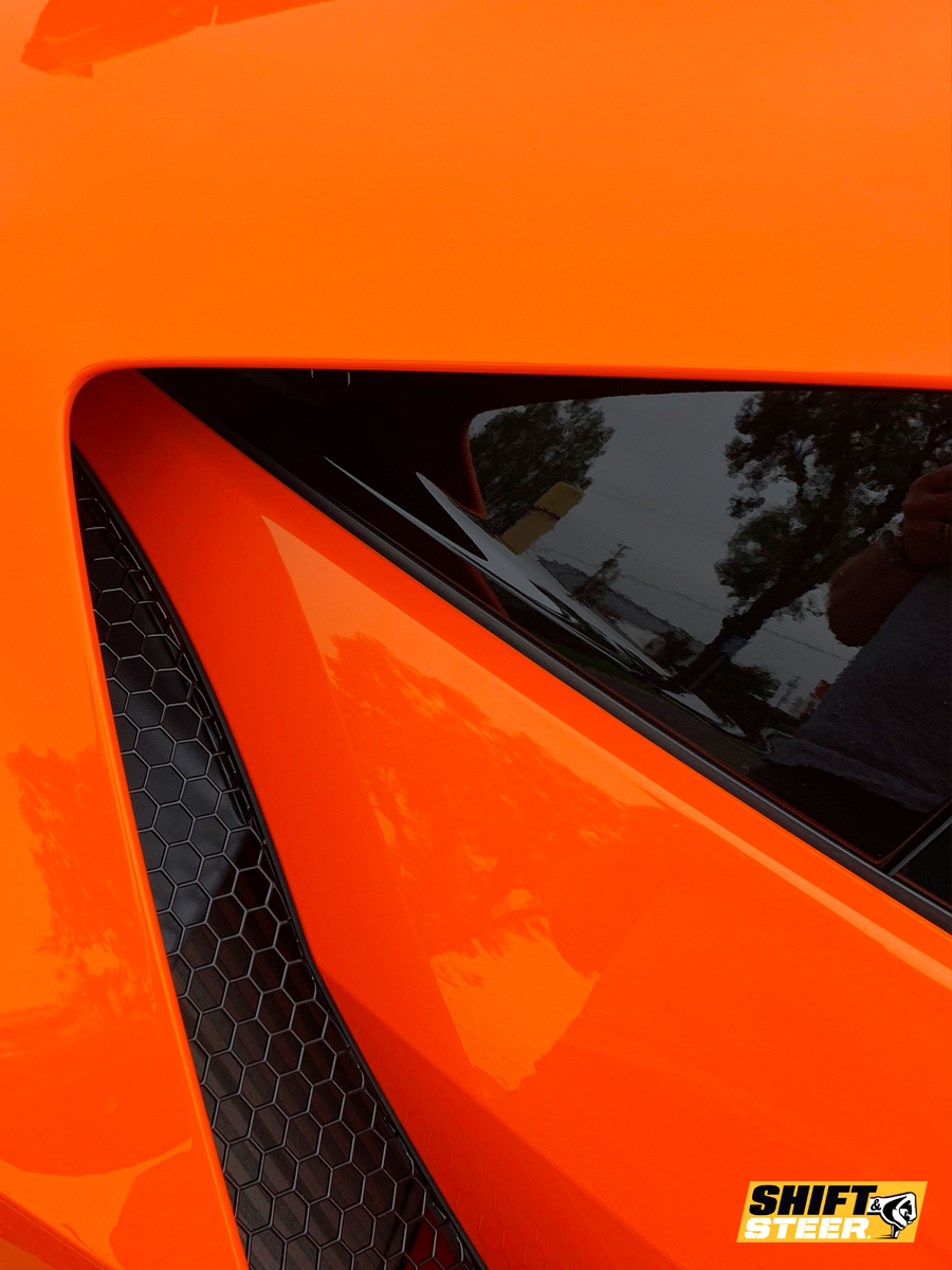 NSX 13.jpg