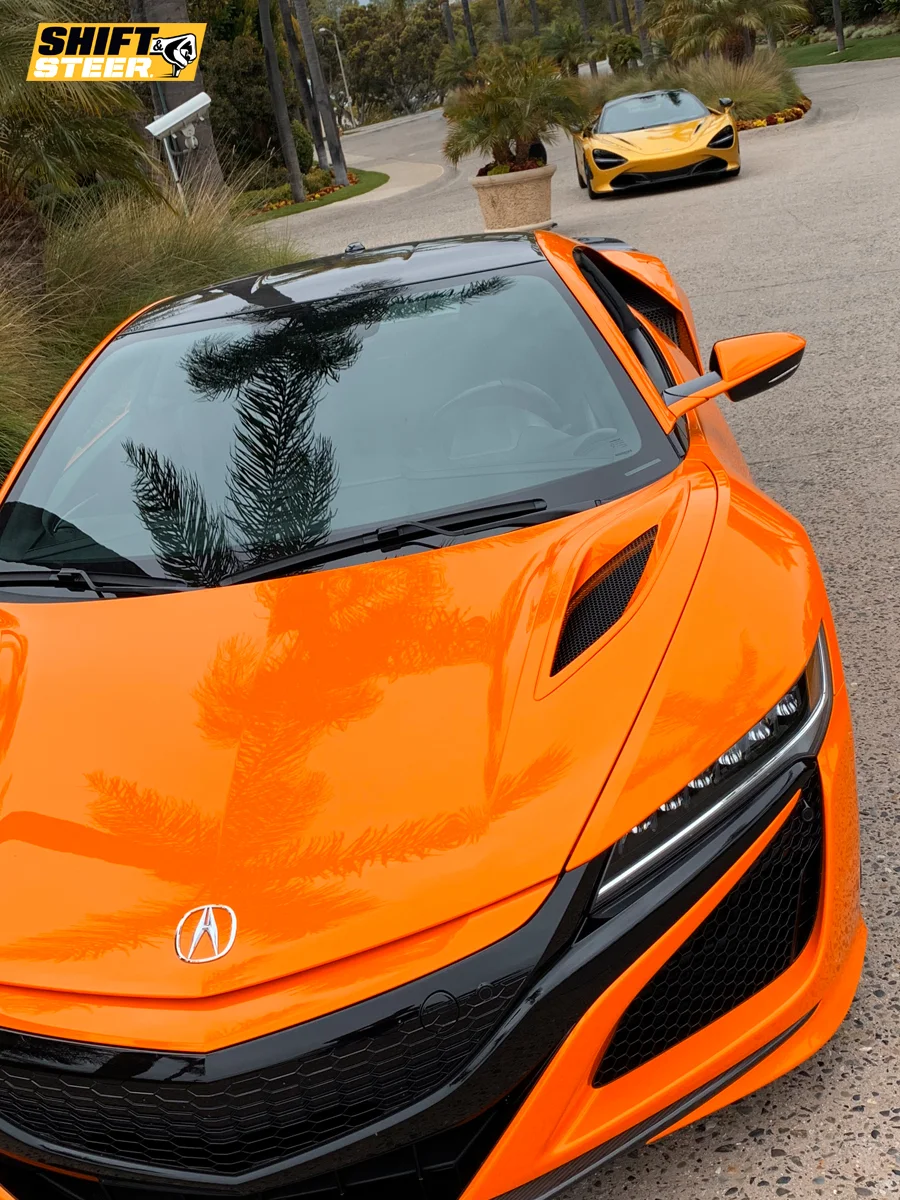 NSX 18.jpg