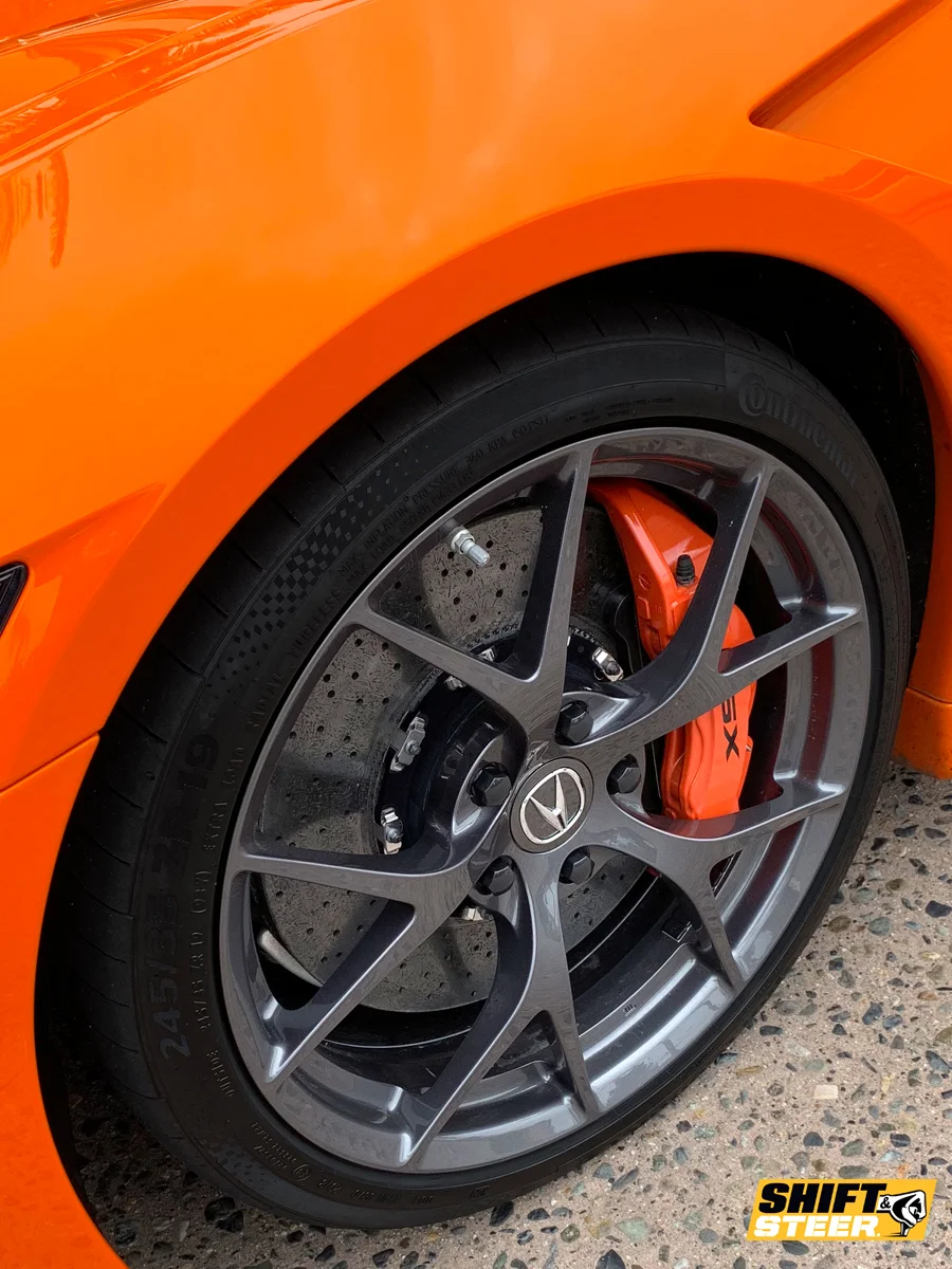 NSX 19.jpg