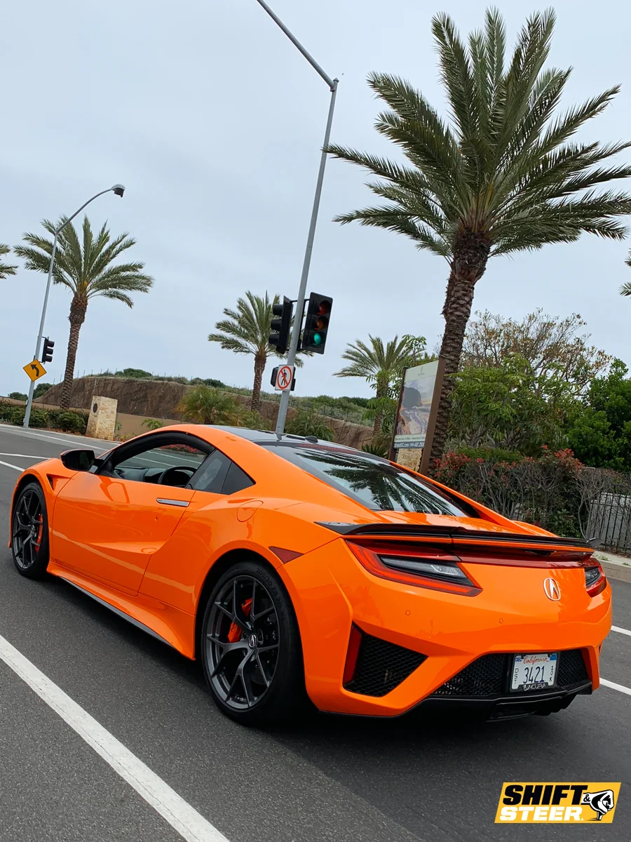 NSX 22.jpg