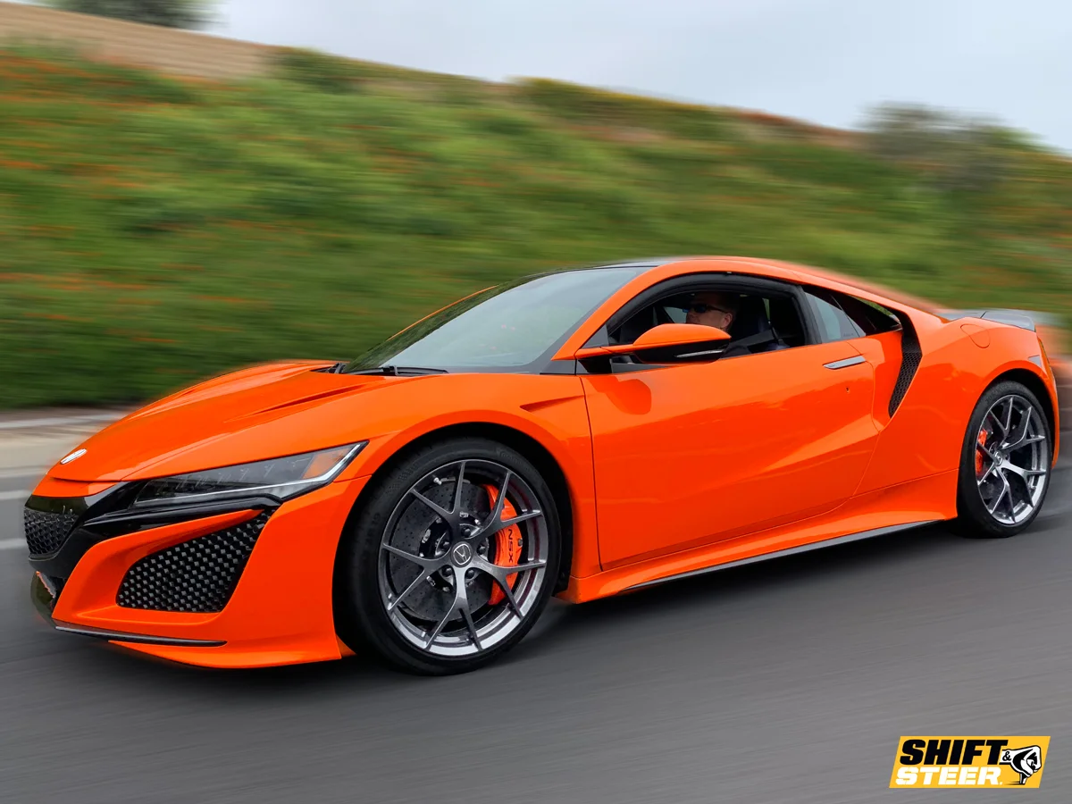 NSX 25.jpg