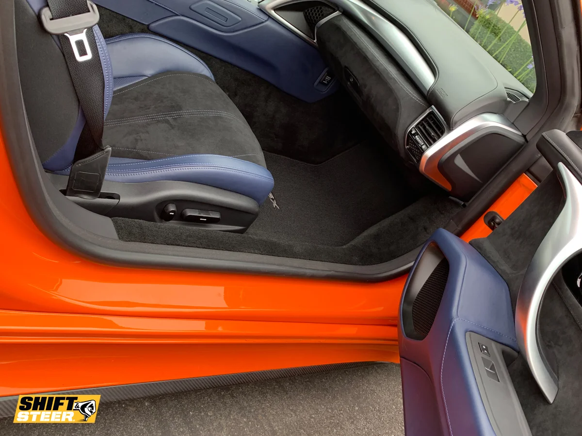 NSX 29.jpg