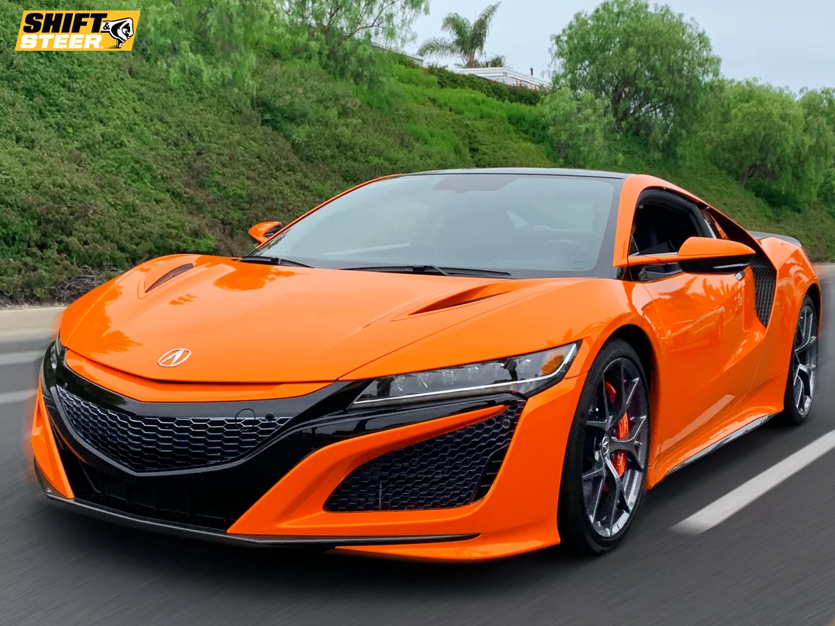 NSX 32.jpg