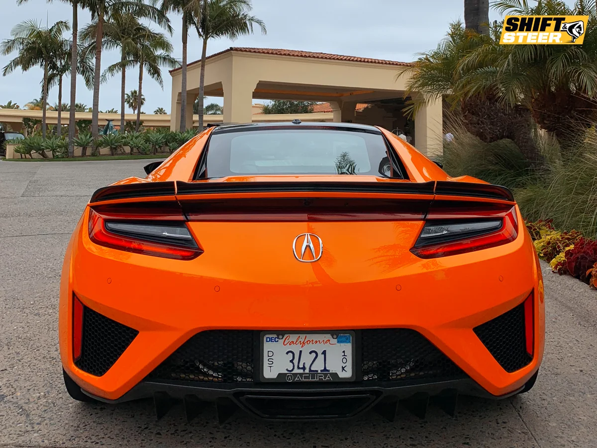 NSX 38.jpg