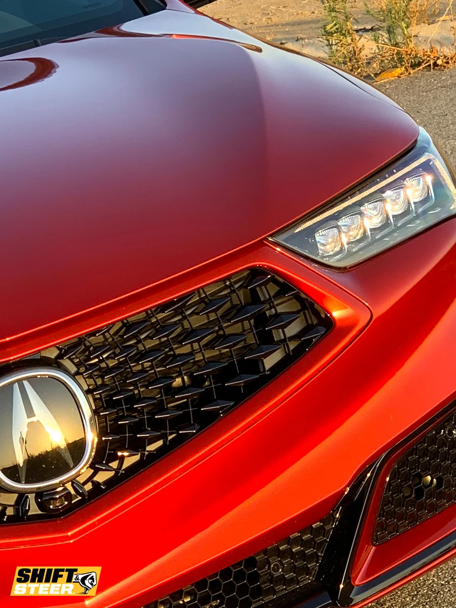 TLX 38.jpg