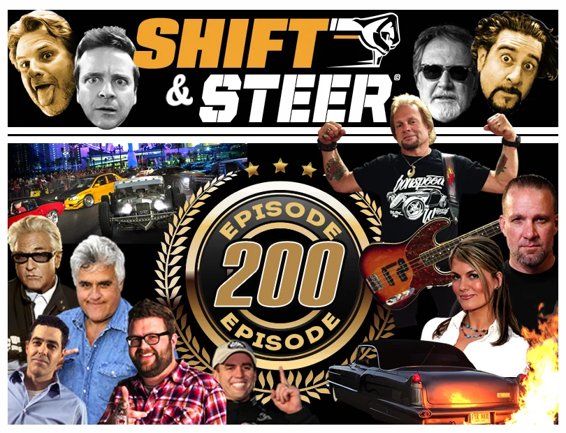 Episode 200.jpg