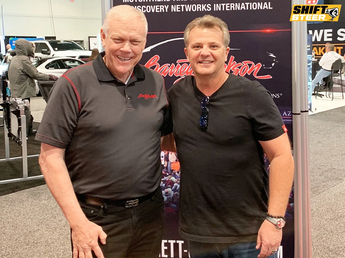 SEMA 08.jpg