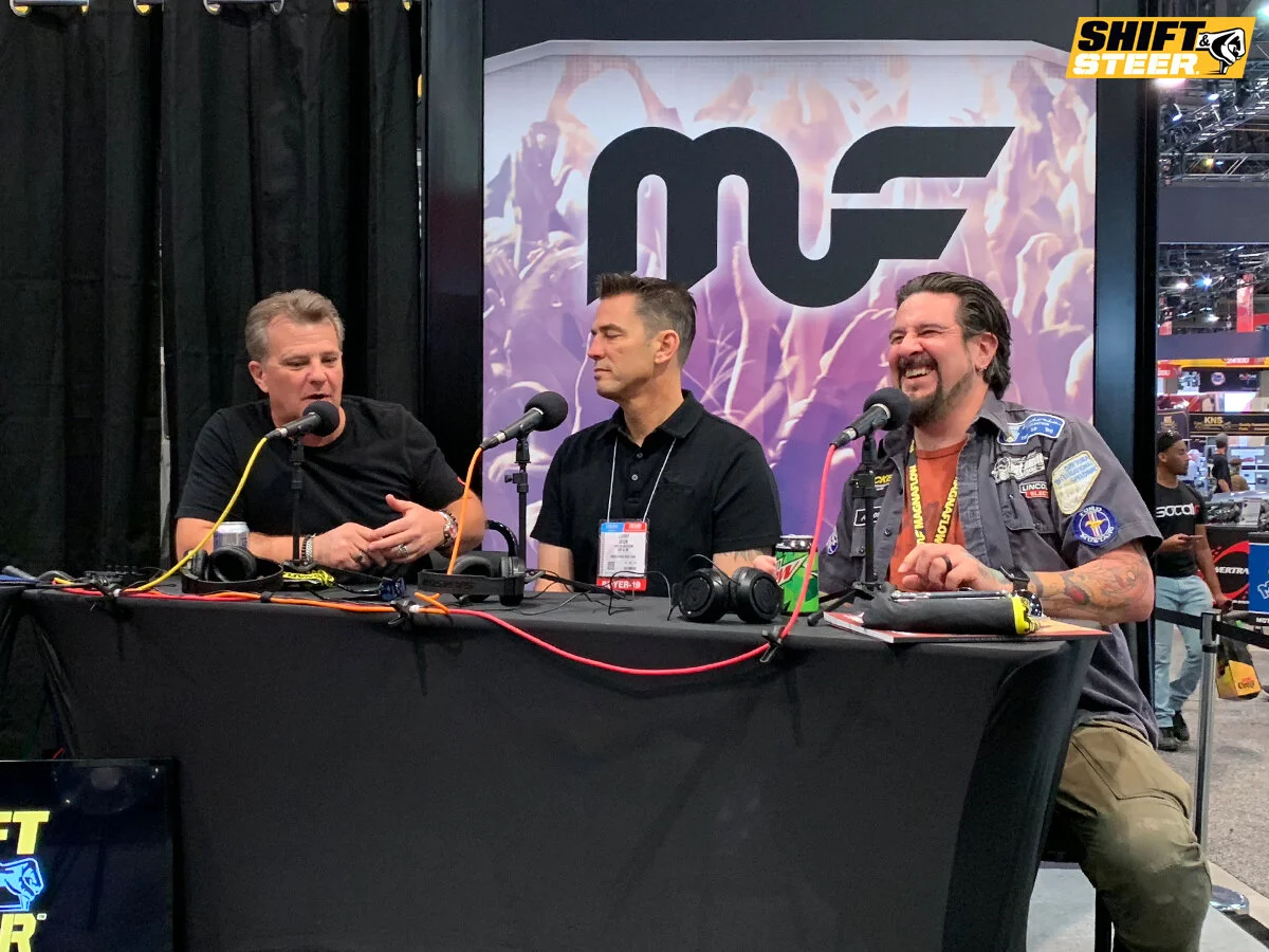 SEMA 16.jpg