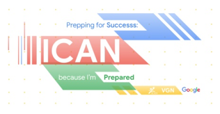 IcanWorkshopSeries.png