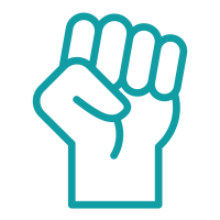 empower-dark-teal.png