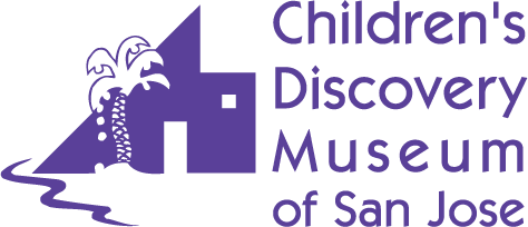 CDM-logo.png