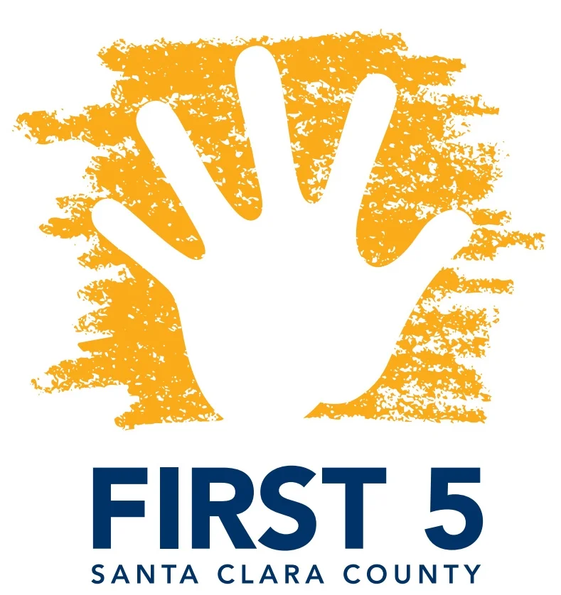 First51.jpg
