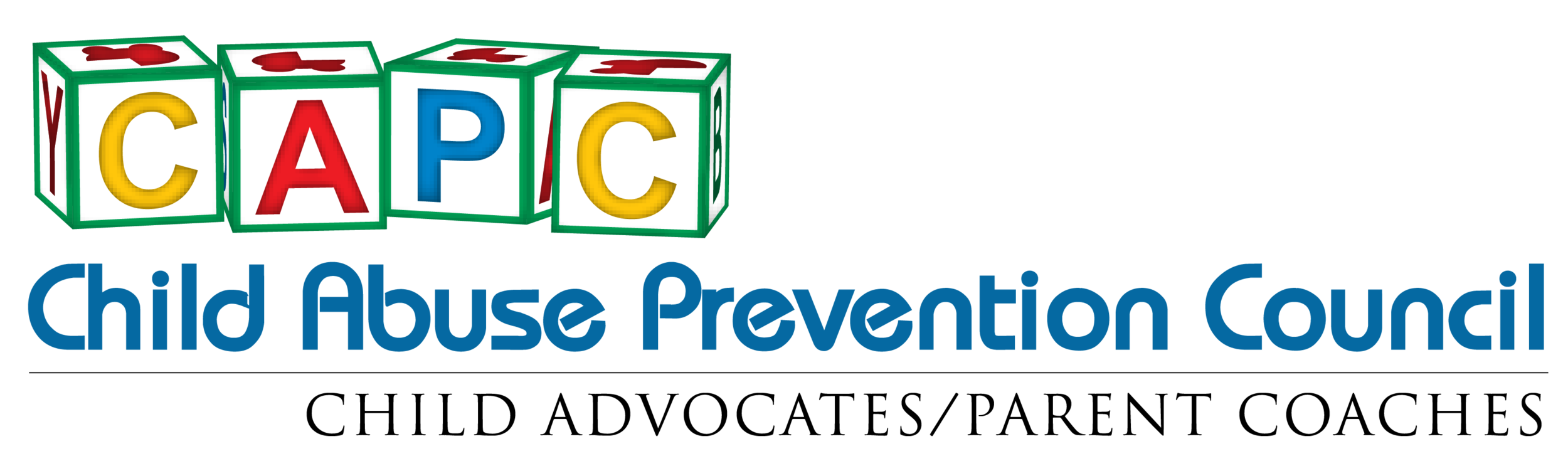 Child Abuse Prevention Council.png