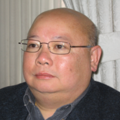 Hoai Ta | Chairman Hoai currently serves as Chairman of International Children Assistance Network (ICAN). He is instrumental in setting up ICAN’s technology infrastructure and has been keen on applying business management practices to ensure operational efficiency in the non-profit setting. Hoai has 15 years of broad-based experience in technology planning, management, systems development, global operations and support organizations. He has been working as Director of Operations for CCIntegration in Fremont, and was Senior Director of Information Technology for Broadvision in Redwood City. Hoai received his Bachelor of Science in Finance, Economics and Banking from San Jose State University.