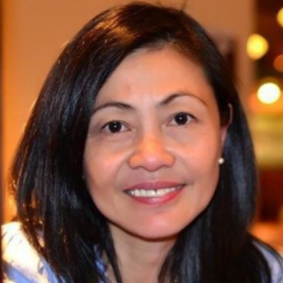 Ivy Nga Vuong | Vice Chair of Fundraising Ivy is a co-founder of ICAN and currently serves as its Vice Chair. She is the Executive Producer of ICAN’s popular fundraising concerts and has been active building relationships with other organizations in the community. Ivy also travels to Vietnam to meet with children and families to understand their needs first-hand. She loves art, poetry, and philanthropy. Prior to co-founding ICAN, she co-founded Microstar Engineering Design firm. She received training from Chapman University and currently lives in San Jose, California.