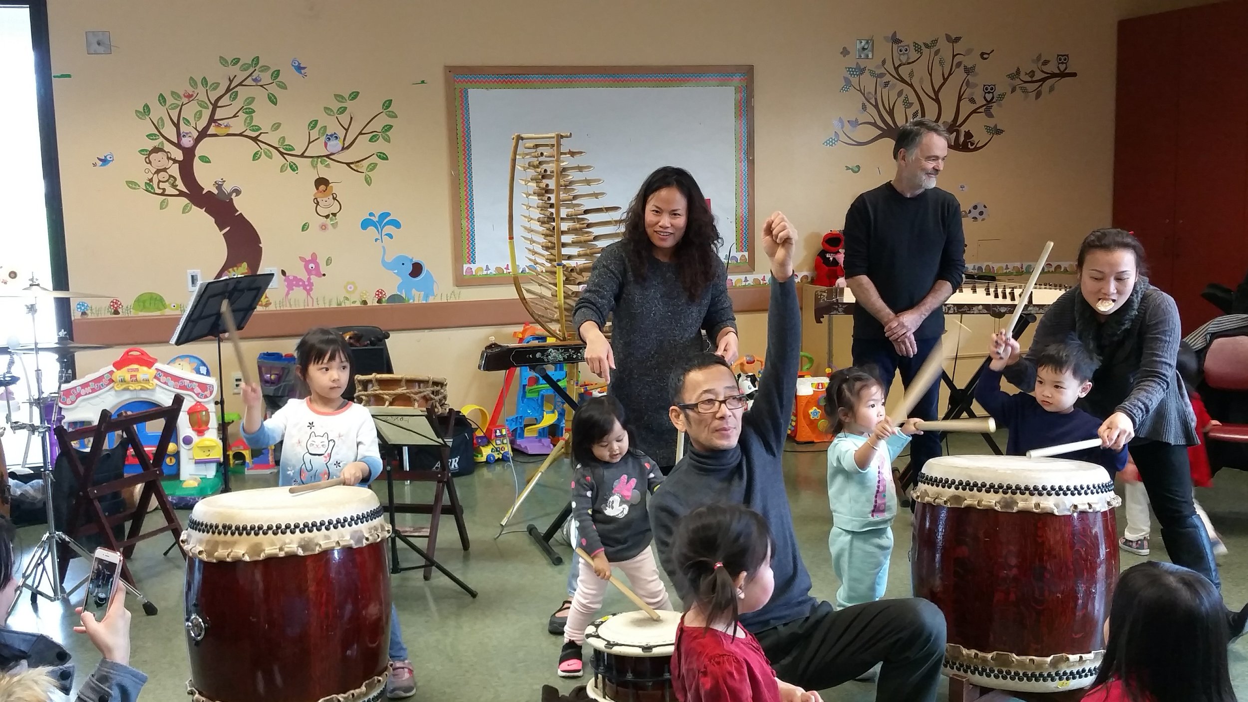 Music Workshop 1.jpg