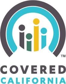 covered.png