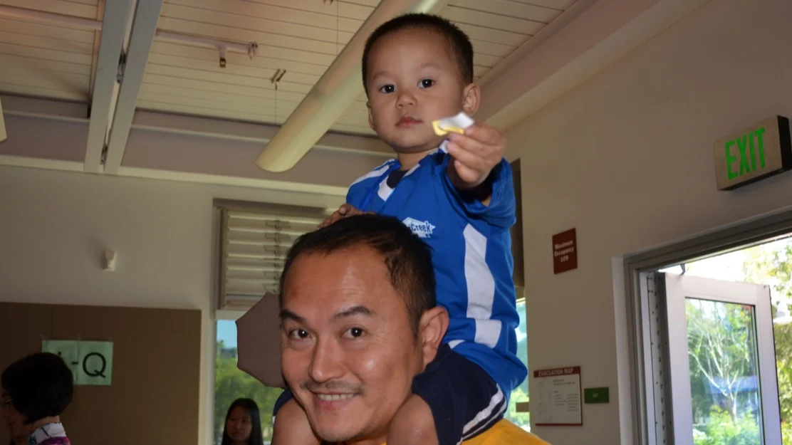Picture1.jpg