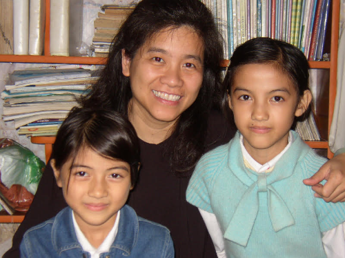 quyen.png