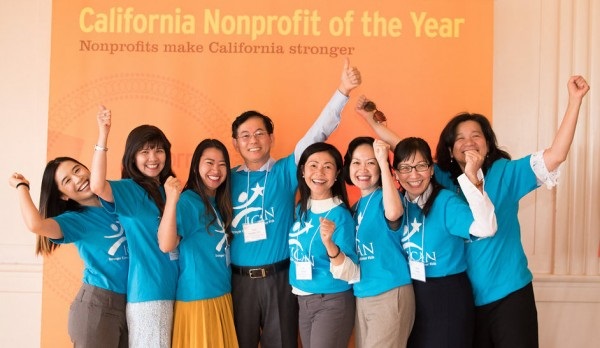 Copy of Nonprofit of the year photo with banner.jpg