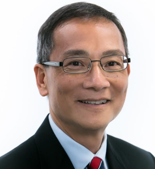 Hung Truong, M.S.C, M.B.A. | Advisory Member Hung presently leads the world-wide R&D organization for the Information Security Business Unit within Utimaco. He has over 15 years of experience in leading global software engineering teams, serving among the world’s most prominent Telecom carriers and multi-national enterprises. Prior to joining the Utimaco family in November 2018, Hung was the VP of Engineering for the ArcSight business – the largest business in the Enterprise Security Products division at Hewlett Packard (HP). Prior to joining HP in June 2010, he was Senior Director of Product Development at Amdocs and was instrumental in helping double the revenue of the Customer Management business unit, securing its industry leadership position in CRM. As Director of Software Engineering at Lucent’s Network Operations Software Division, Hung led the global product development teams of the company’s award-winning Vital™ product line. Prior to working at Lucent Technologies, he spent a significant portion of his career at Nortel Networks in a variety of R&D and Product Management roles. In 2002, the Aberdeen Group recognized an initiative Hung had spearheaded as one of its 15 Top Offshore Software Outsourcing Best Practices. Hung is a holder of a patent on Remote Wireless Network Management. He received his B.S., M.Sc. in Engineering from the University of Waterloo and his M.B.A. from the University of Western Ontario, in Canada. Hung’s current office location is Campbell, California.