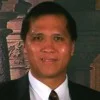 Trinh Do, M.S., M.B.A. | Advisory Member Trinh is currently the Director of Data Management Operations at iTradeNetwork, a Supply Chain software company in Dublin, CA. He has over 25 years of experience in Consumer Product Marketing and Software development. Trinh received his B.S., M.Sc. in Electrical Engineering from the University of California Irvine and his M.B.A. from Stanford Graduate School of Business. Trinh is a member of the IT Team and currently leads the efforts to migrate and adapt Salesforce as ICAN’s donor management system. He has also taught the very first session of the Strategies for Success Series, providing incoming freshmen with tips and insights on how to prepare to succeed in college.