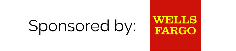 Sponsored by_.png