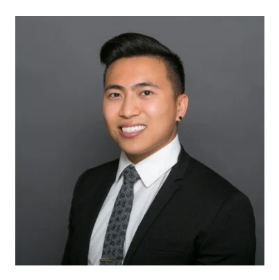 Quan T. Pham, M.H.S.A.| Board member Born in Xuan Loc, Vietnam and raised in Honolulu, Hawaii, Quan has always appreciated diversity of place and perspective. At the age of 24, he dedicated four months to traveling internationally, seeking encounters with new cultures and experiences that would put him outside his comfort zone. Grateful for his own opportunities, he is in constant search of how he can create opportunities for others, with a focus on access to high-quality healthcare. His current imperatives include empowering employees to fulfill their potential and find joy in their work, as well as engendering the mindset of continuous improvement. Quan is excited to join ICAN and reconnect with his cultural roots. He received his Master in Health Services Administration from the University of Michigan – Ann Arbor and a Bachelor’s in Molecular Biology and Biochemistry from Middlebury College in Vermont.