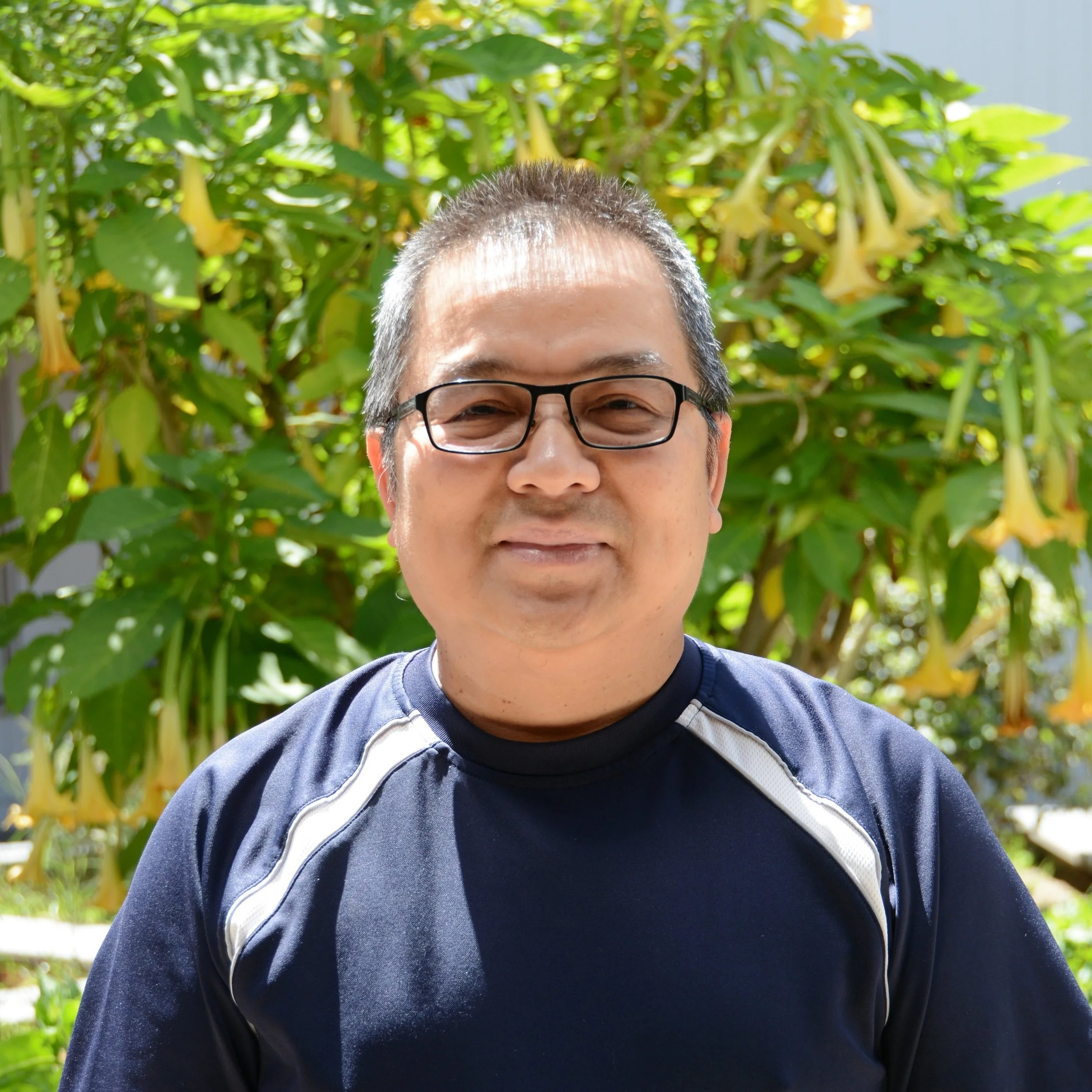 Albert+Staff+Photo.jpg