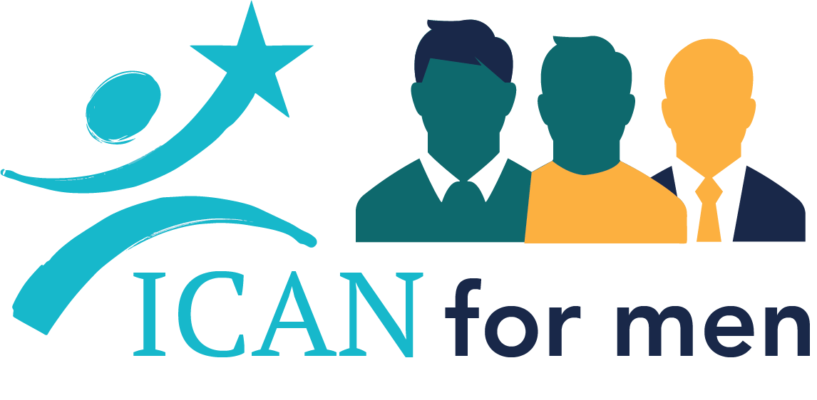 ICANformen_logo.png