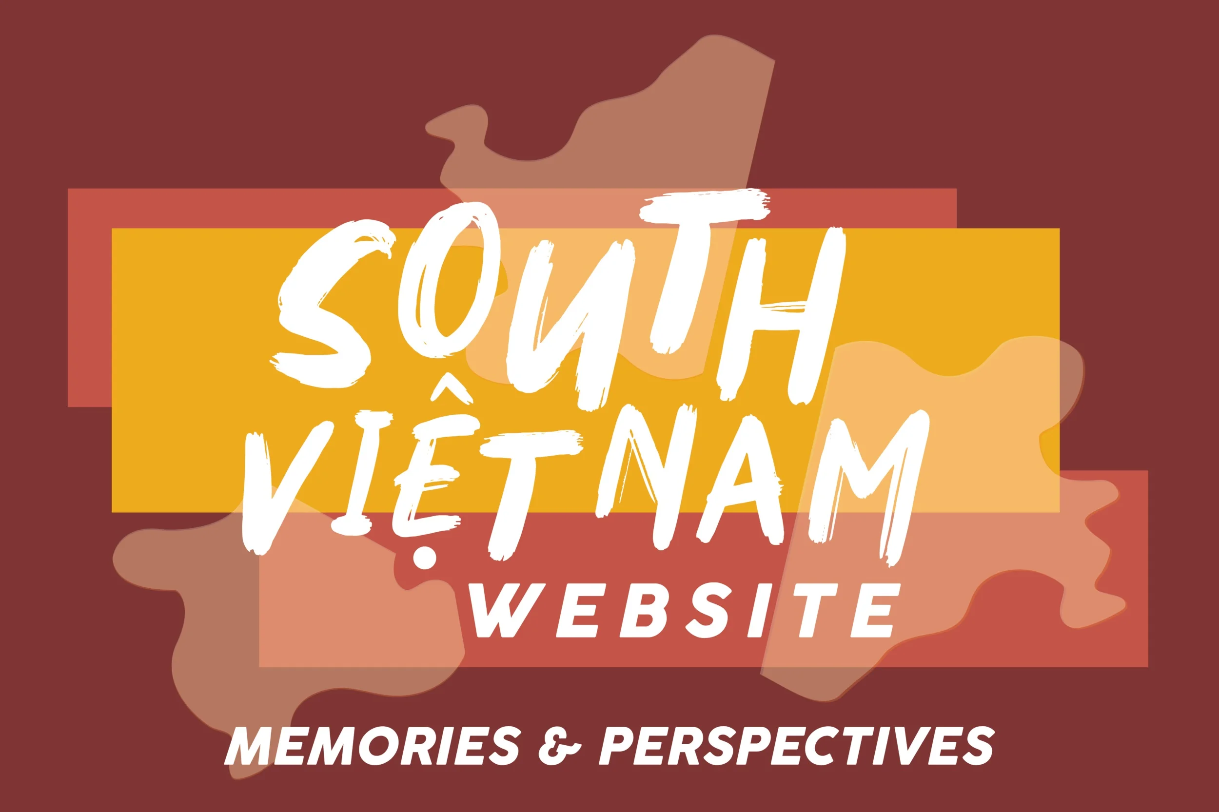 svietnam_website-01.jpg