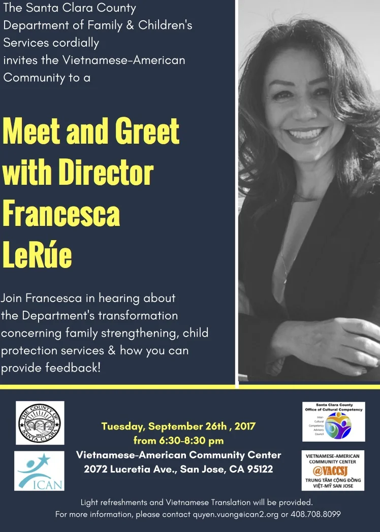 Meet+&+Greet+LeRue+and+Viet+community+9.26.17+(English).jpg