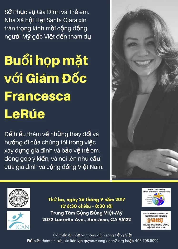 Meet+&+Greet+LeRue+and+Viet+community+9.26.17+(Vietnamese).jpg